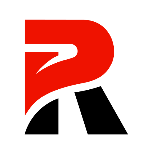 RiderStore logo