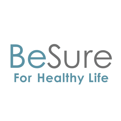 BeSure Download on Windows