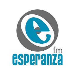 Icon image Radio Esperanza FM