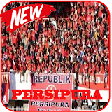 Lagu PERSIPURA 2018 MP3 icon