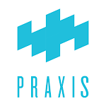 Cover Image of डाउनलोड Praxis Summit  APK