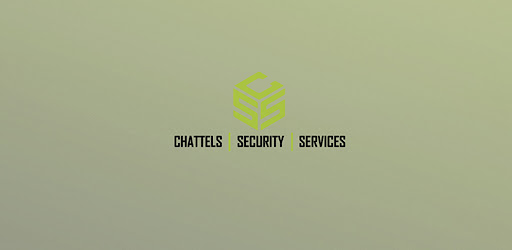 CSS Client