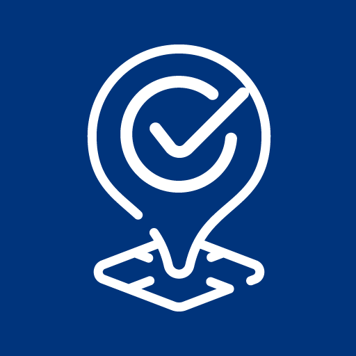 INSOMNIAC® StoreTracker™ Download on Windows