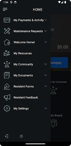 Lendlease US Communities Screen 2