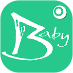 Cover Image of 下载 Baby Story Photo Editor  APK