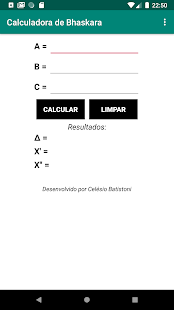 App-voorskou