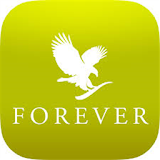 Forever Living Distributor icon