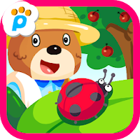 Orchard Battle