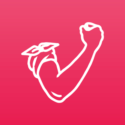 Me v PMDD logo