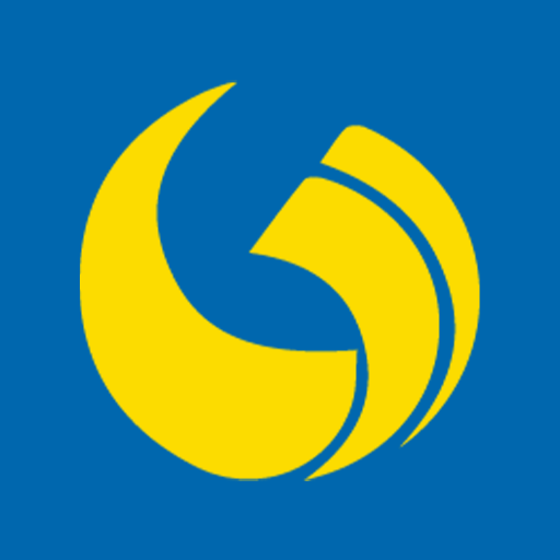 BPCL Trade Header - AppWisp.com