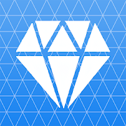 Diamond – Icon Pack