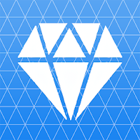 Diamond - Icon Pack