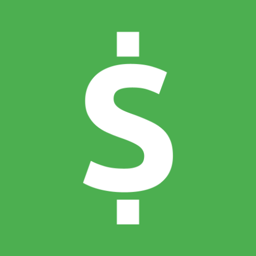 Expensee : Expense Tracker logo