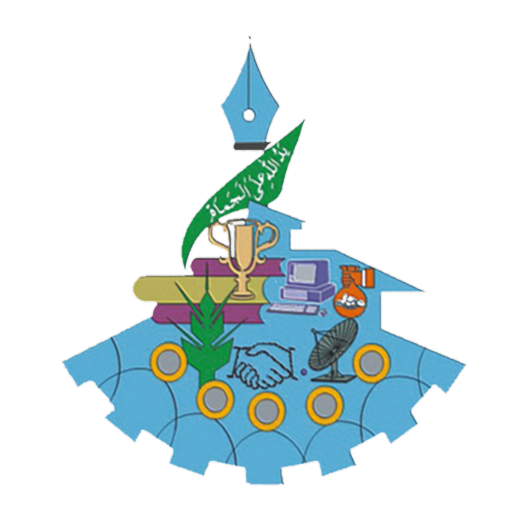 MMPS Staff logo