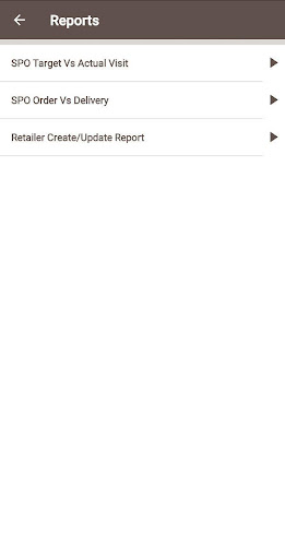 lh rms Screen 3
