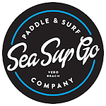 Cover Image of Download Sea Sup Go Paddle & Surf  APK