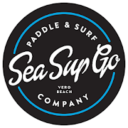 Sea Sup Go Paddle & Surf
