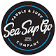 Sea Sup Go Paddle & Surf Download on Windows