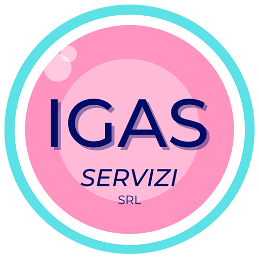 Igas Servizi