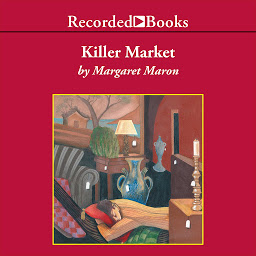 Obrázek ikony Killer Market
