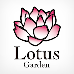 Cover Image of 下载 Lotus Garden 公式アプリ  APK