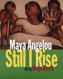 Icon image And Still I Rise: A Book of Poems