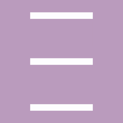 PURE Spa & Beauty logo