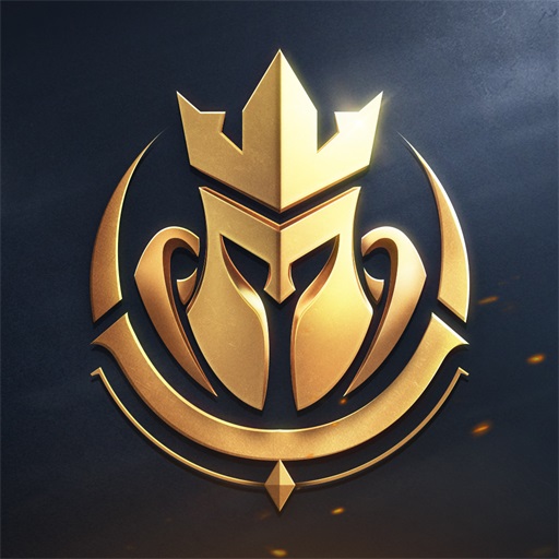 Era of Conquest: Битва logo