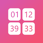 Cover Image of Descargar Math Magic Number - Guess the Secret Number 1.5 APK