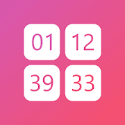Top 48 Trivia Apps Like Math Magic Number - Guess the Secret Number - Best Alternatives