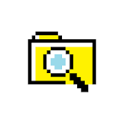 File Manager Classic