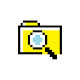 File Manager Classic विंडोज़ पर डाउनलोड करें
