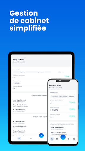 MedSmart screenshot 7