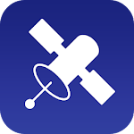 Cover Image of 下载 GPS Data  APK