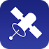 GPS Data2.9.00 (Premium) (Mod Extra)