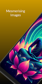 Buddha Wallpapers HD 2024