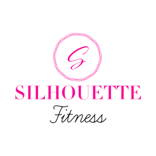 Silhouette Members Download on Windows