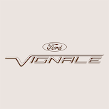 Ford Vignale icon