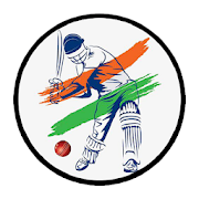 IPL 2020 Live Score, Live Cricket, IPL Live 2020