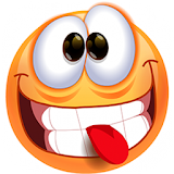 Jokes In Funny Pictures icon