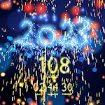 Cover Image of ダウンロード New Year countdown 2023  APK