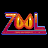 ZOOL icon
