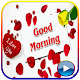 Moving Good Morning Animated Stickers for WhatsApp Download on Windows