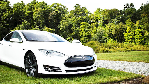 Crazy Car Simulator Drift Race 21 - 2021 Games