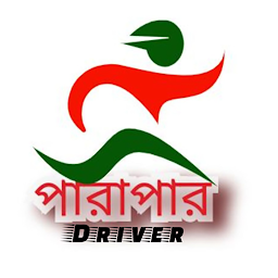 Icon image ParaPar Dhaka Driver