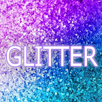 Glitter Wallpapers Apk