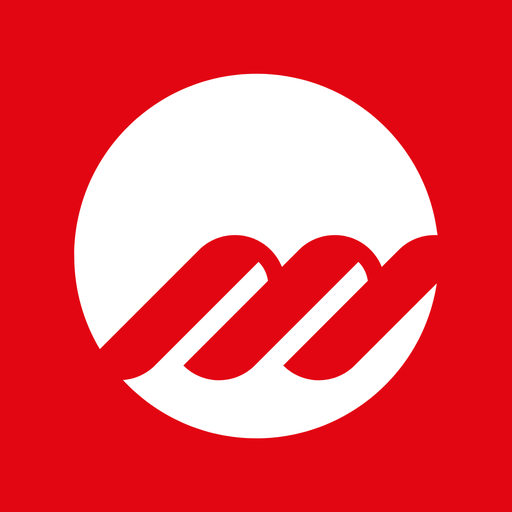 Munibanking logo