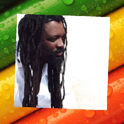 Lucky Dube All Songs