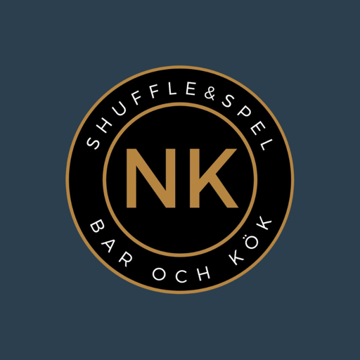NK Bar & K&ouml;k