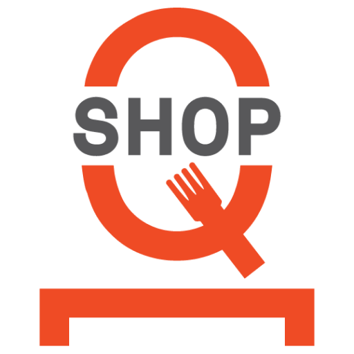 Q-Shop